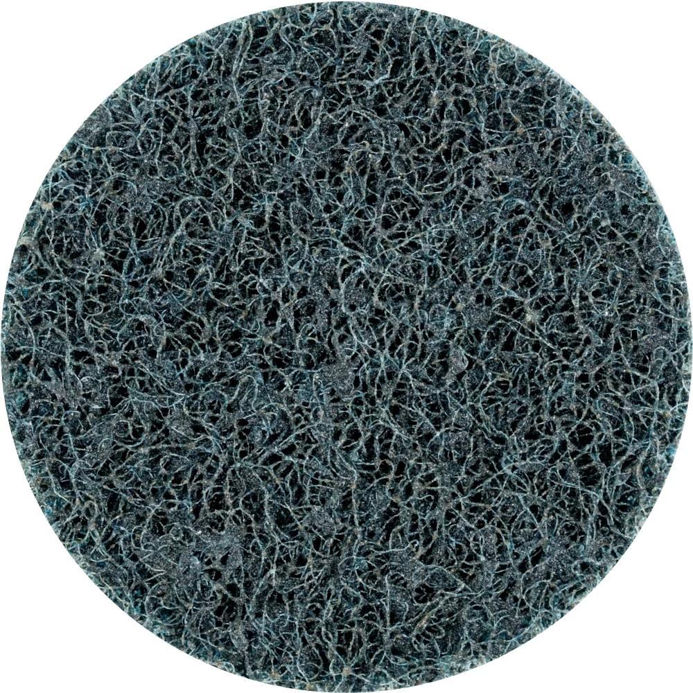 PFERD 42761504 PFERD podloga za brušenje promjer 50 mm slika