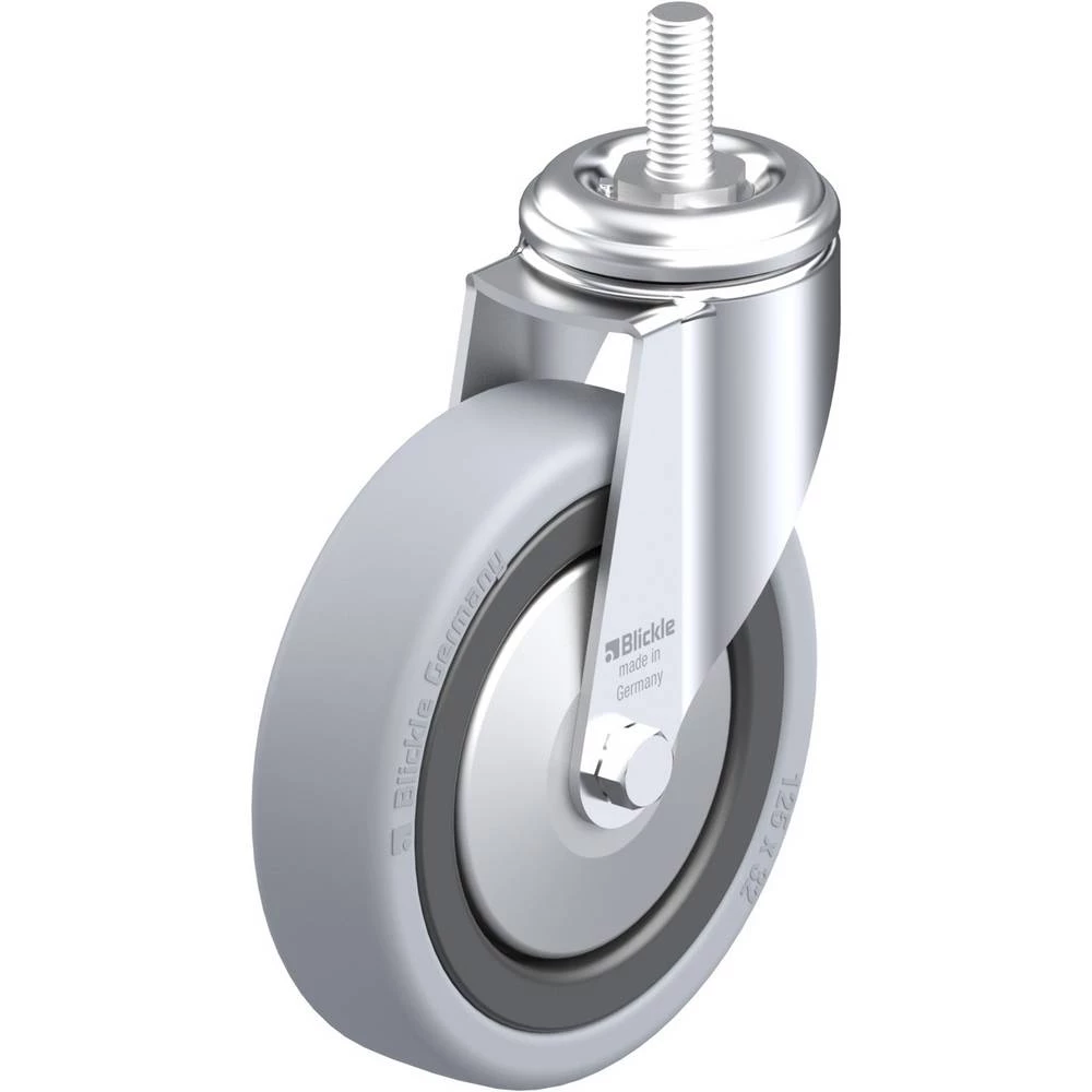 Blickle 308387 slika