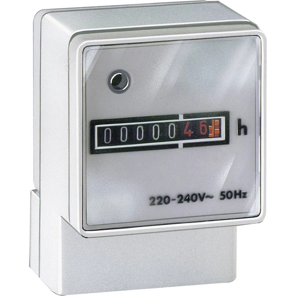 Grässlin TAXXO 100 AC 220-240 V +- 10 % 50 Hz slika