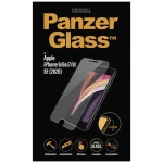 <br>  PanzerGlass<br>  2684<br>  zaštitno staklo zaslona<br>  Pogodno za model mobilnog telefona: iPhone 6, iPhone 7, iPhone 8, iPhone SE (20/22)<br>  1 St.<br>