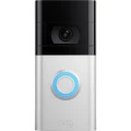ring 8VR1S1-0EU0 ip video portafon Video Doorbell 4 WLAN vanjska jedinica slika