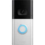 ring 8VR1S1-0EU0 ip video portafon Video Doorbell 4 WLAN vanjska jedinica