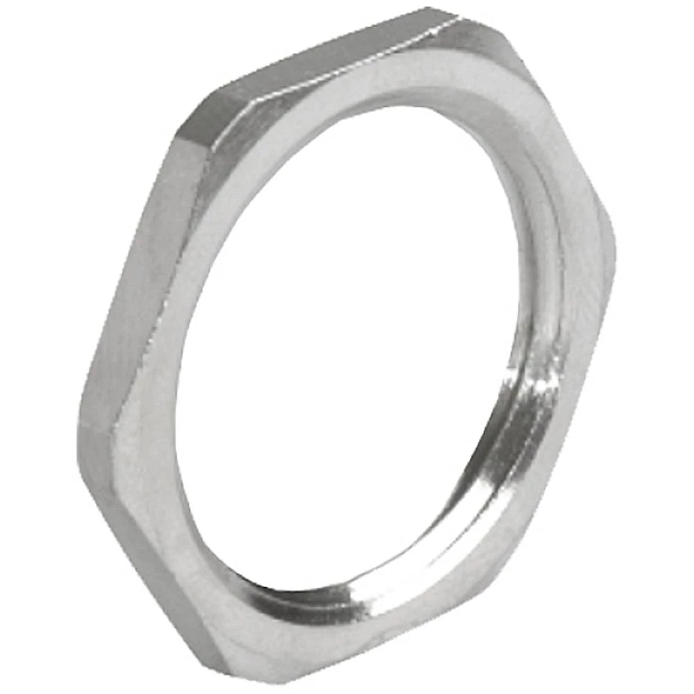 Kaiser Elektro 805/8G učvrsna matica metal 1 St. slika