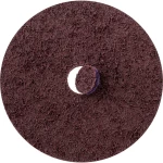 Bosch Accessories 2608901270 disk za poliranje Ø 125 mm  1 St.