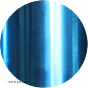 Ukrasne trake Oracover Oraline 26-097-001 (D x Š) 15 m x 1 mm Krom-plava boja slika