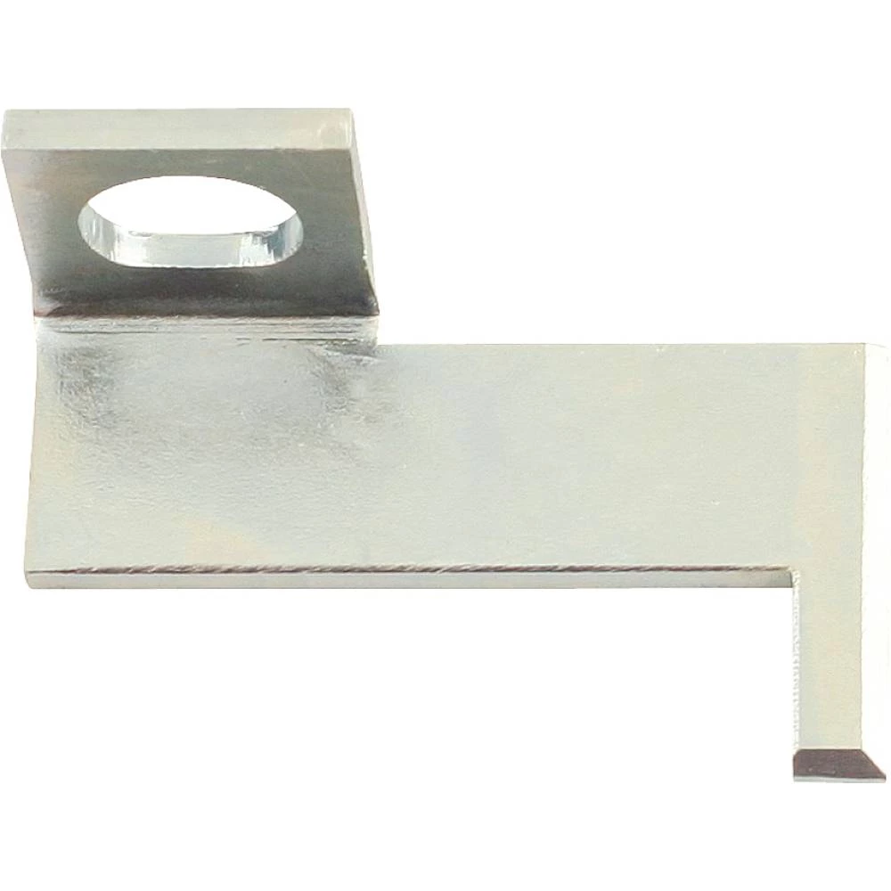 KS Tools 4003051 Alat za držanje zamašnjaka slika