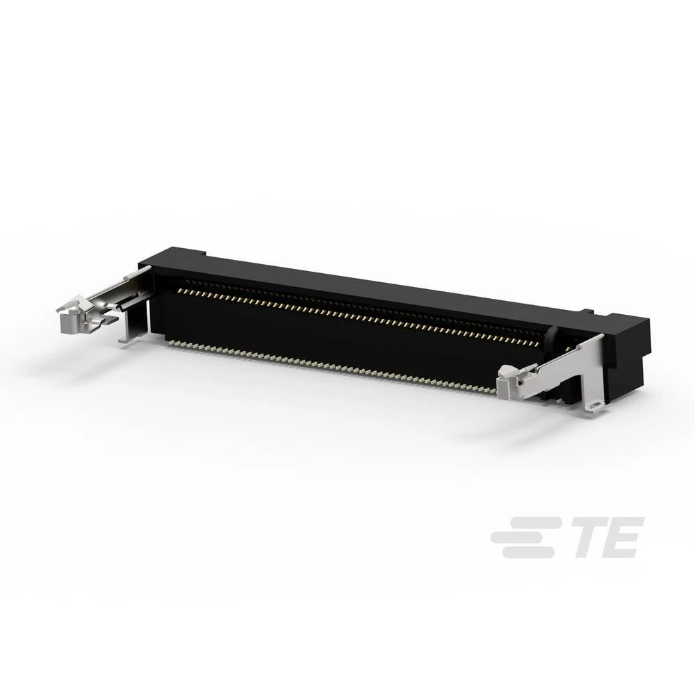 TE Connectivity 440360-2     1 St. slika