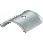 OBO Bettermann 1197290 Dodatna oprema za montažu 100 ST Metalna