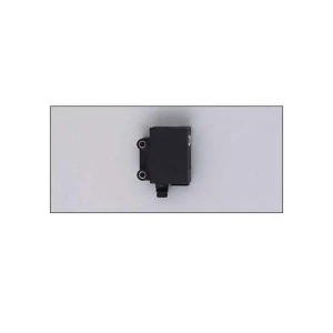 ifm Electronic refleksna svjetlosna barijera OJ5136 OJ5136 1 St. slika