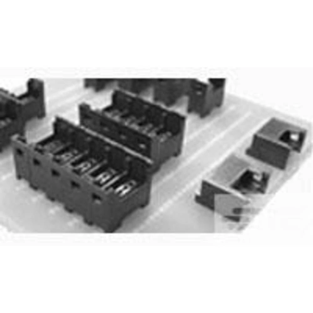 TE Connectivity     1-1565994-3 1 St. Tape slika