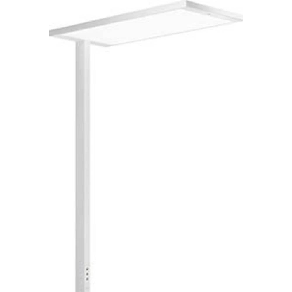 Trilux LuceoS S  #7371659 7371659 LED podna svjetiljka LED bez 105 W  srebrna slika