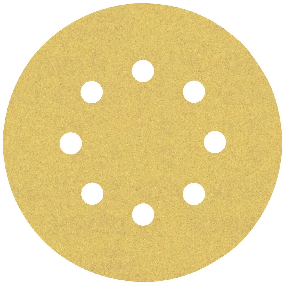 <br>  <br>  Bosch Accessories<br>  <br>  EXPERT C470<br>  <br>  2608901120<br>  <br>  ekscentrični brusni papir<br>  <br>  perforiran<br>  <br>  Granulacija 150<br>  <br>  <br>  <br>  (Ø) 125 slika