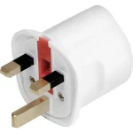 Kern YKA-01 set adaptera za napajanje