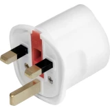 Kern YKA-01 set adaptera za napajanje