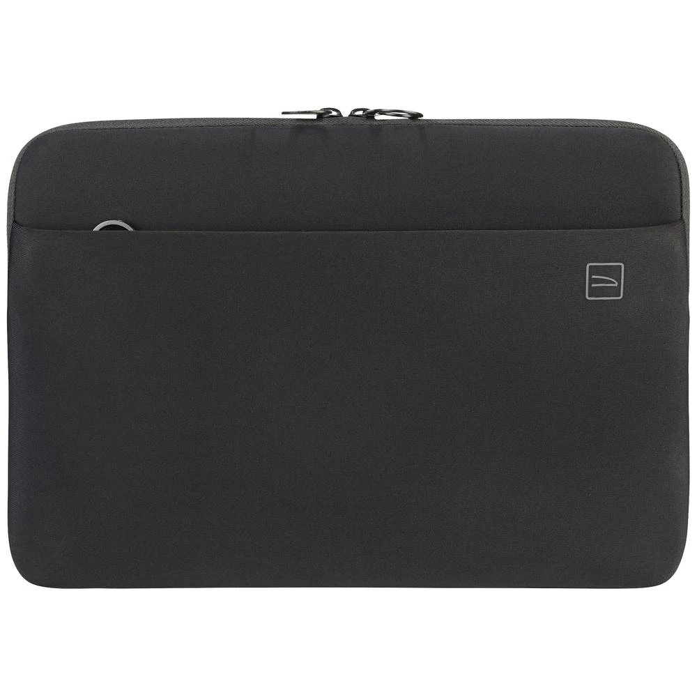 Tucano etui za prijenosno računalo TOP Prikladno za maksimum: 35,6 cm (14'')  crna slika