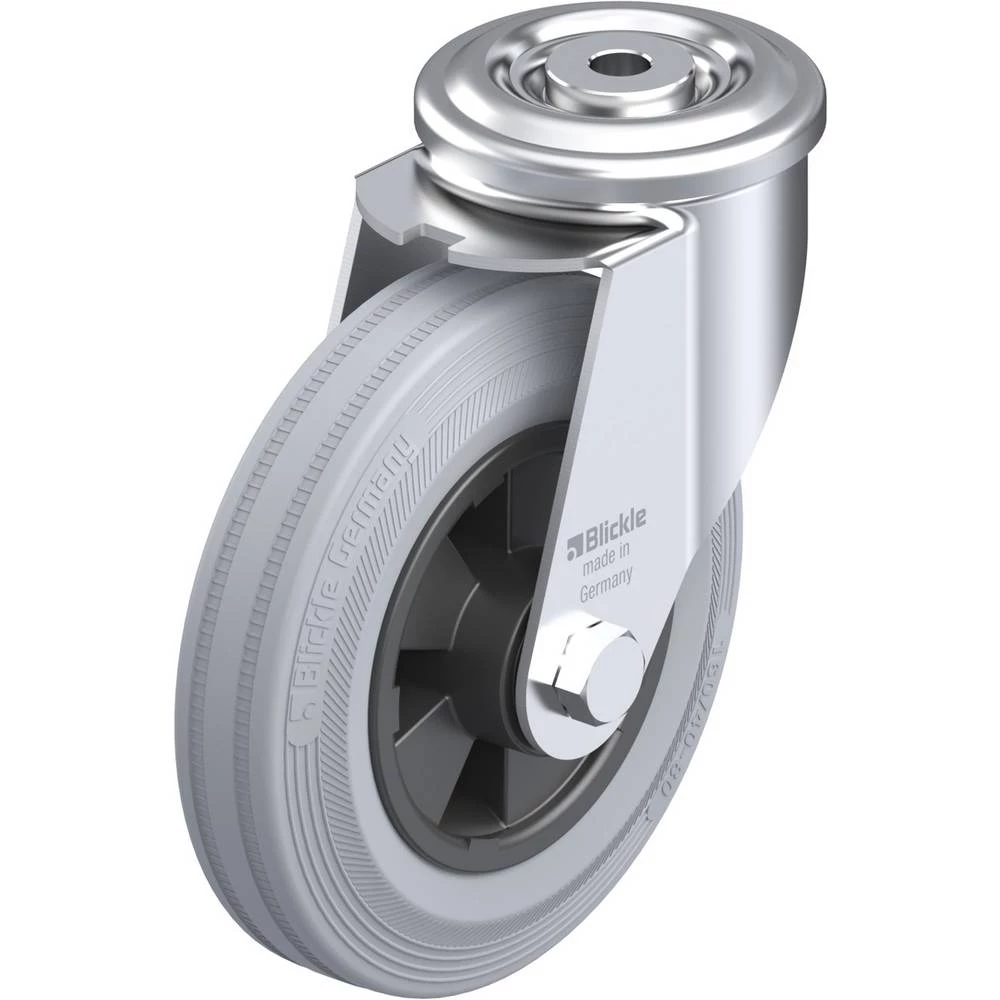 Blickle 703009 slika