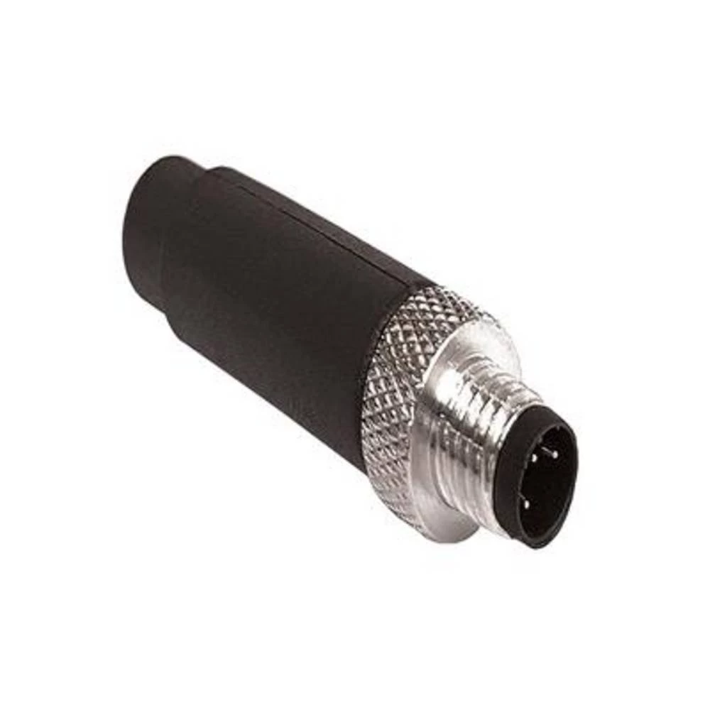 Bulgin PXPPVC08FIM05BCL010PVC Box 1 kom. slika