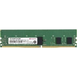 Transcend memorijski modul za računalo DDR4 GB TS1GHR72V2B4
