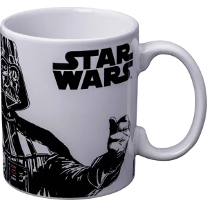 šalica Star Wars (The Power of Coffee) slika