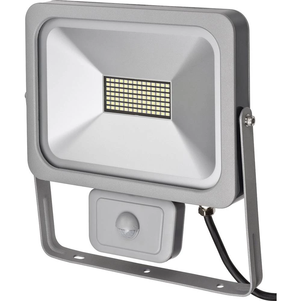 Brennenstuhl LED reflektor za gradilište 50 W 4750 lm Bijela 1172900501 slika