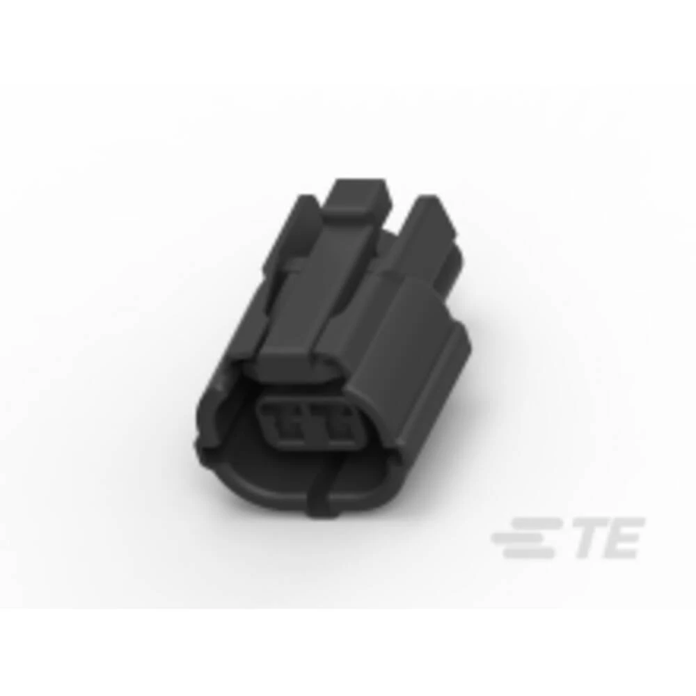 TE Connectivity Econoseal - ConnectorsEconoseal - Connectors 173090-2 AMP slika