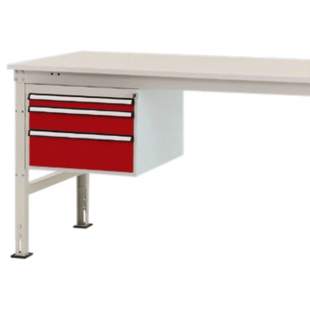 Manuflex ZB4664.3003 slika