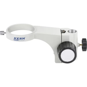 Držač stalka za mikroskop Kern OZB-A5301 za marke (mikroskope) Kern OSF 522, OSF slika