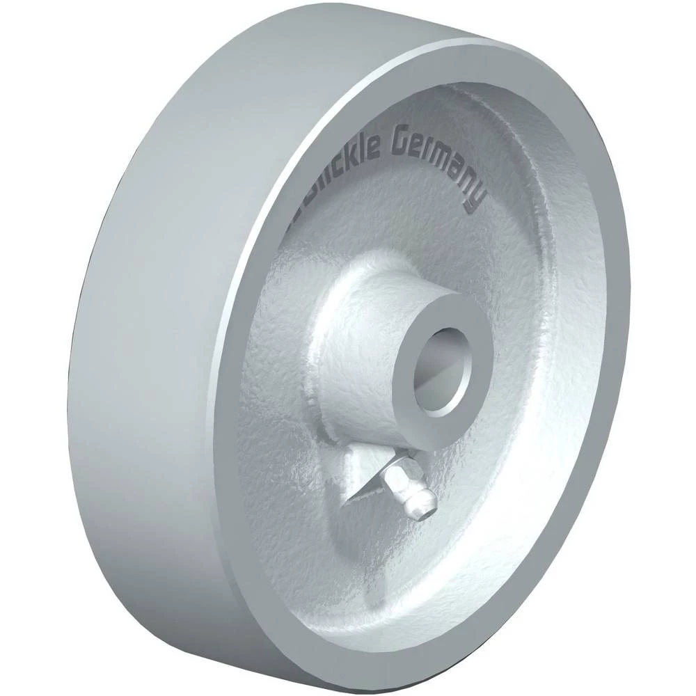 Blickle 7583 Točak za teža opterećenja G 125/15G slika