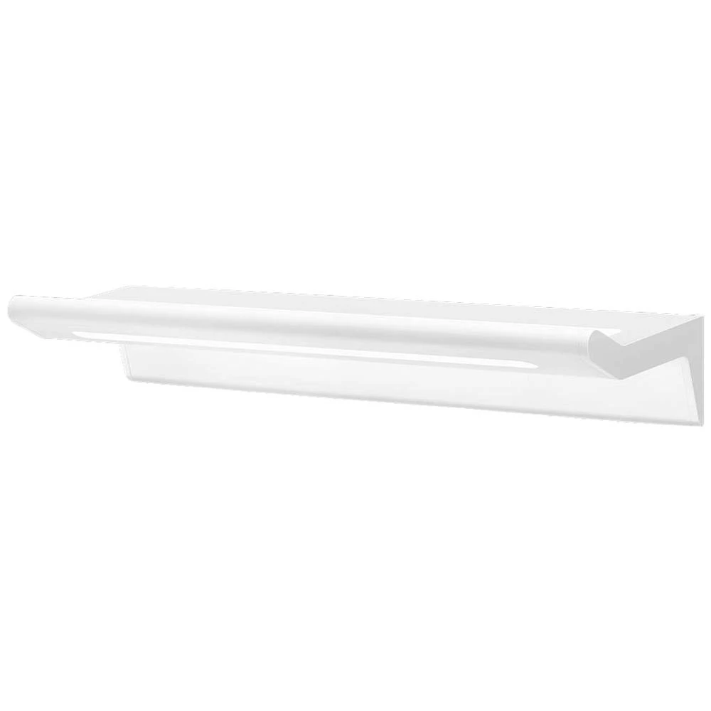 Trilux SanescaActW2#6448051 6448051 LED zidna svjetiljka   92 W LED bijela slika