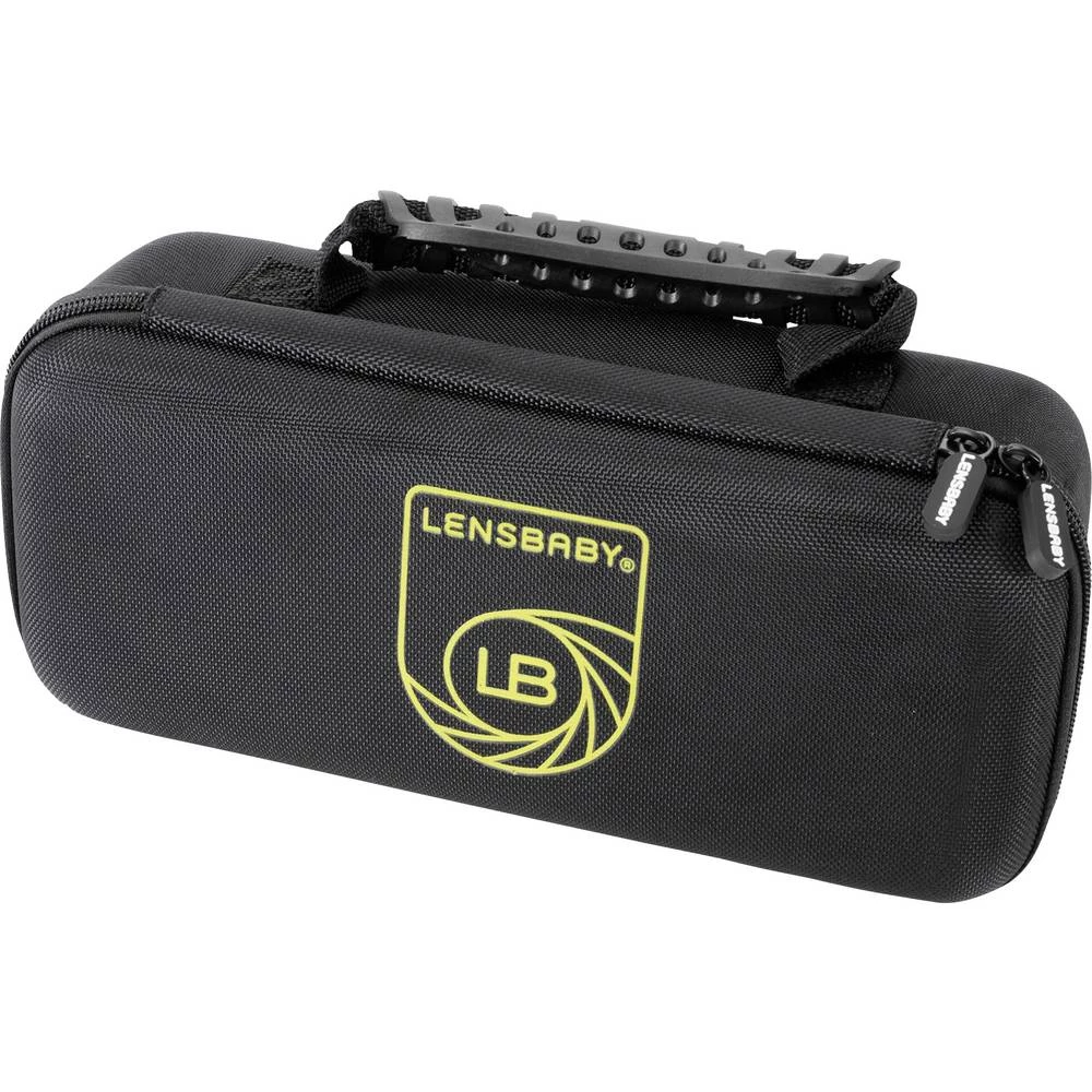 Lensbaby  zaštitna torbica za objektiv slika