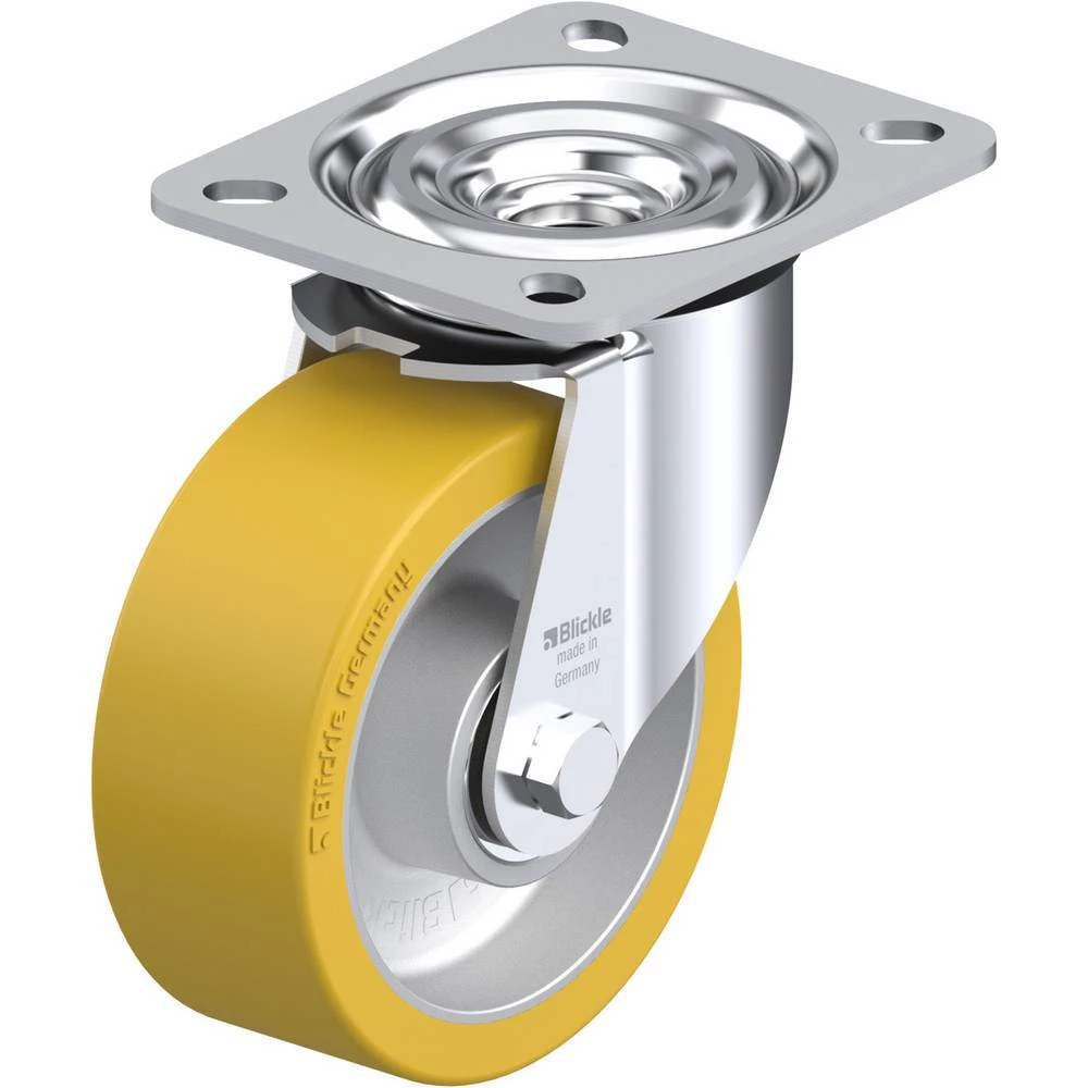 Blickle 284059 slika