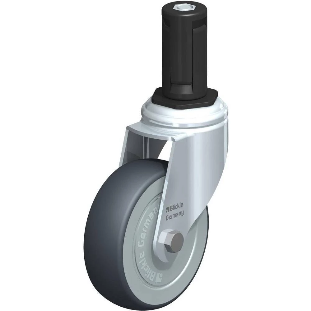 Blickle 848168 slika