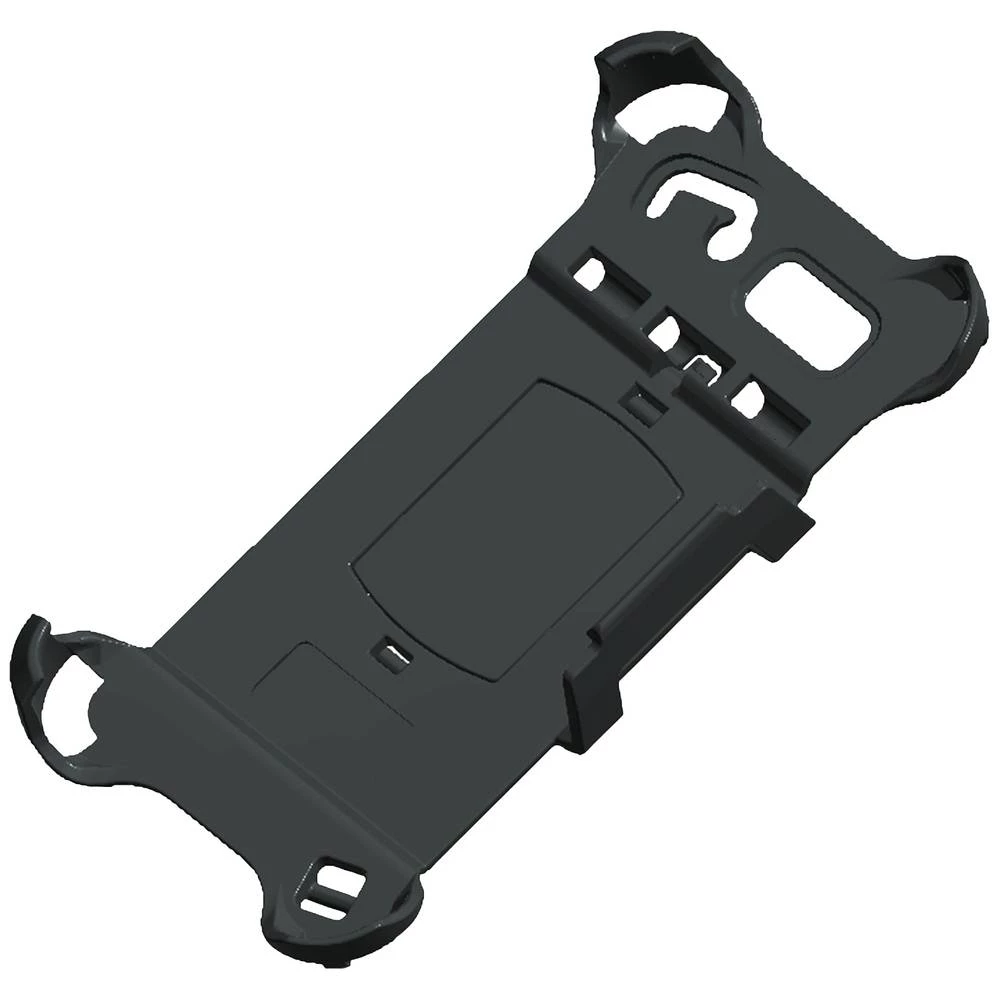 Pepperl+Fuchs CR-EX S02 školjka nosača crna slika