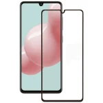 Teccus FSTGTSGA41 62713 zaštitno staklo zaslona Pogodno za: Galaxy A41 2 St.