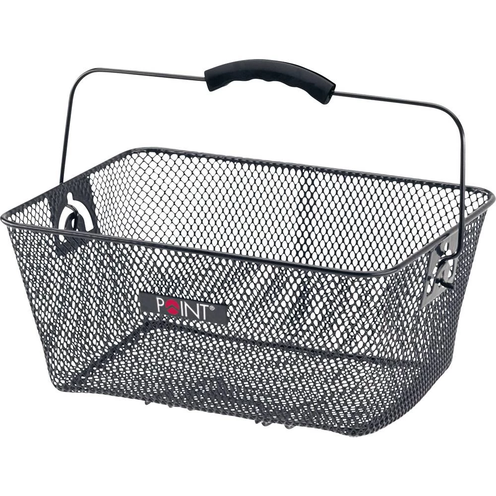 Lokot za bicikl, oprema za bicikl 5102900 5102900 slika