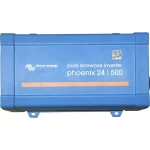 Inverter Victron Energy Phoenix 24/500 500 W 24 V/DC 18.4do34 V Vijačne kvačice
