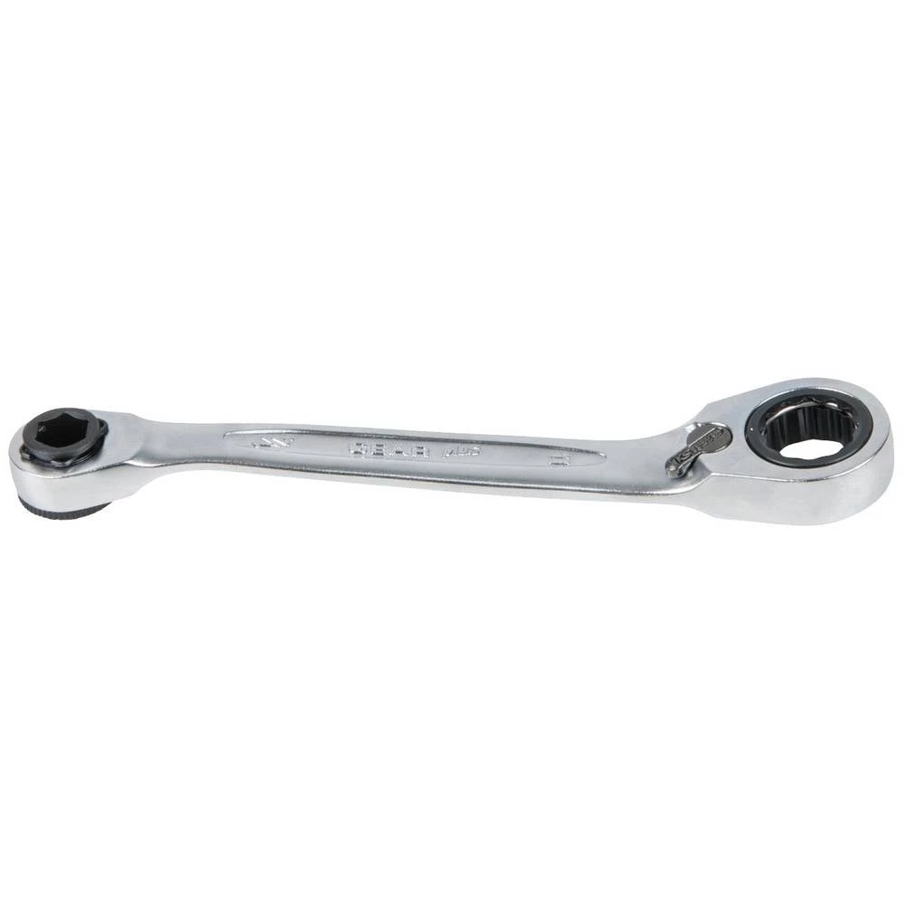 KS Tools 9183072 918.3072 dupli prstenasti ključ Veličina ključa (metrička) (naslov) 11 mm Veličina ključa (inča) (samo slika