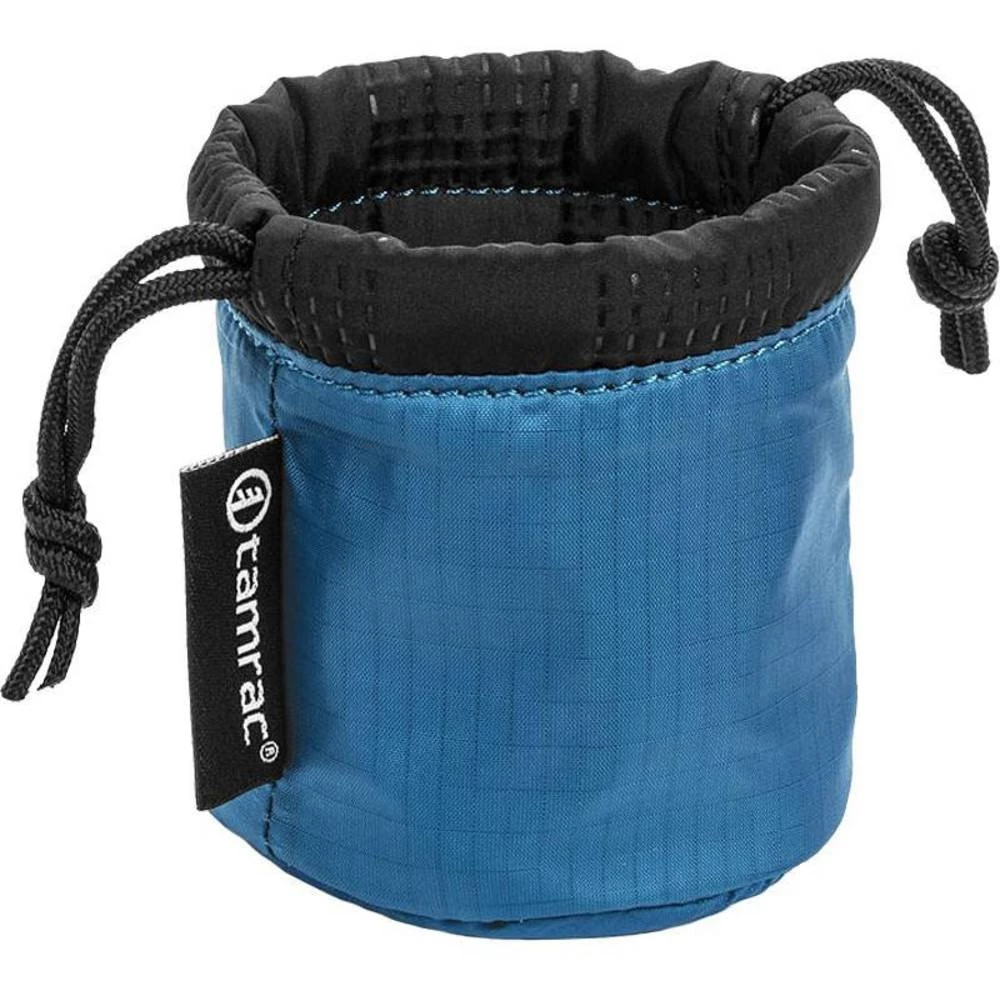 Tamrac vreća za objektiv slika