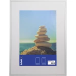 Maul 1945805 izmjenjivi okvir za slike (Š x V) 30 cm x 40 cm srebrna
