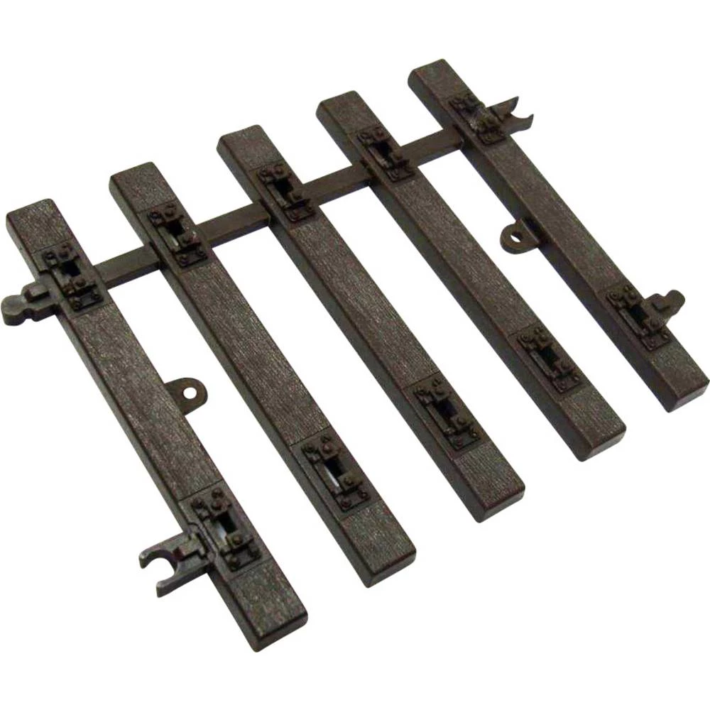 Staza 1 Märklin pruga 59985 slika