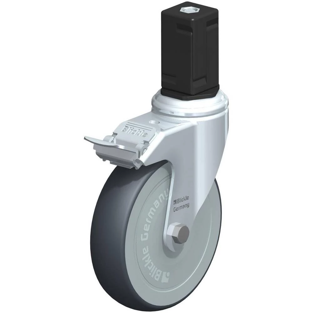 Blickle 848332 slika