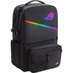 Asus ruksak za prijenosno računalo ROG Ranger BP3703 Prikladno za maksimum: 43,2 cm (17") crna
