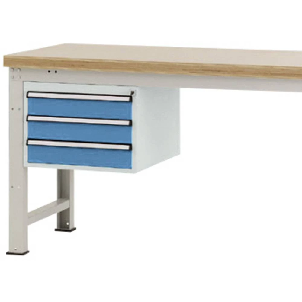 Manuflex ZB4631.5012 slika