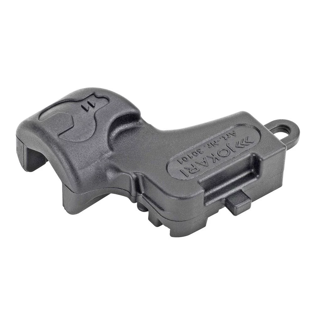 Nastavak za nasadni ključ 1 komad Cimco 122127 slika