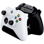 HyperX ChargePlay Duo stanica za punjenje upravljača Xbox One, Xbox Series S, Xbox Series X
