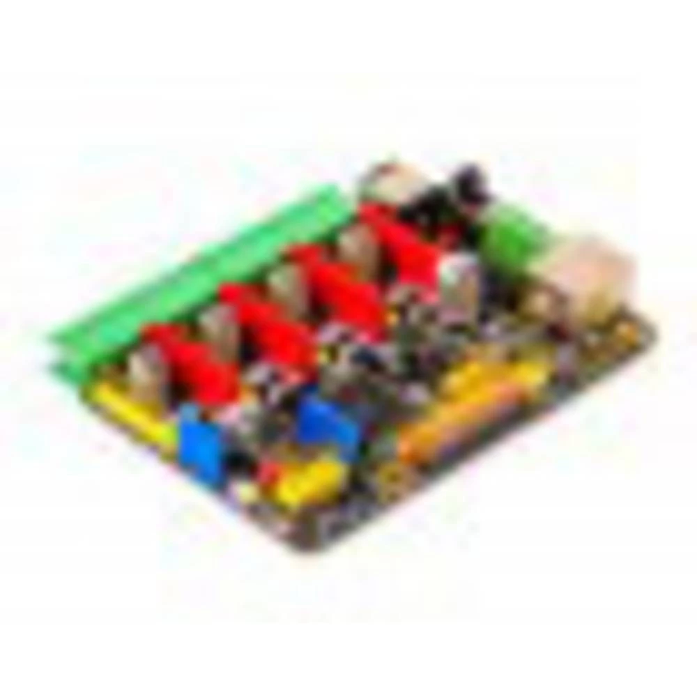 Makeblock 134529 slika