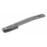 Donji nož - GUS 9,6 V Bosch Accessories 2608635125