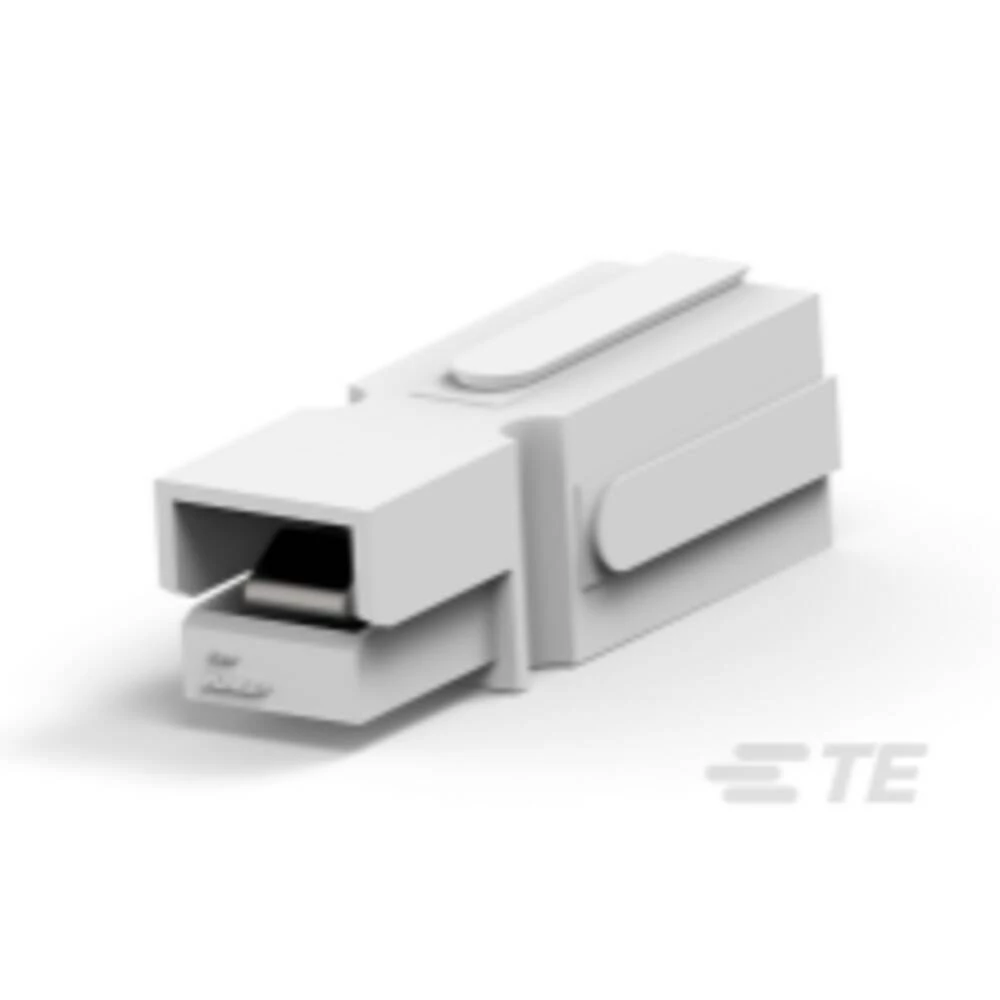 TE Connectivity Power SeriesPower Series 1445716-3 AMP slika