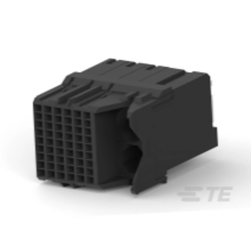 TE Connectivity Impact ProductsImpact Products 2132499-1 AMP slika