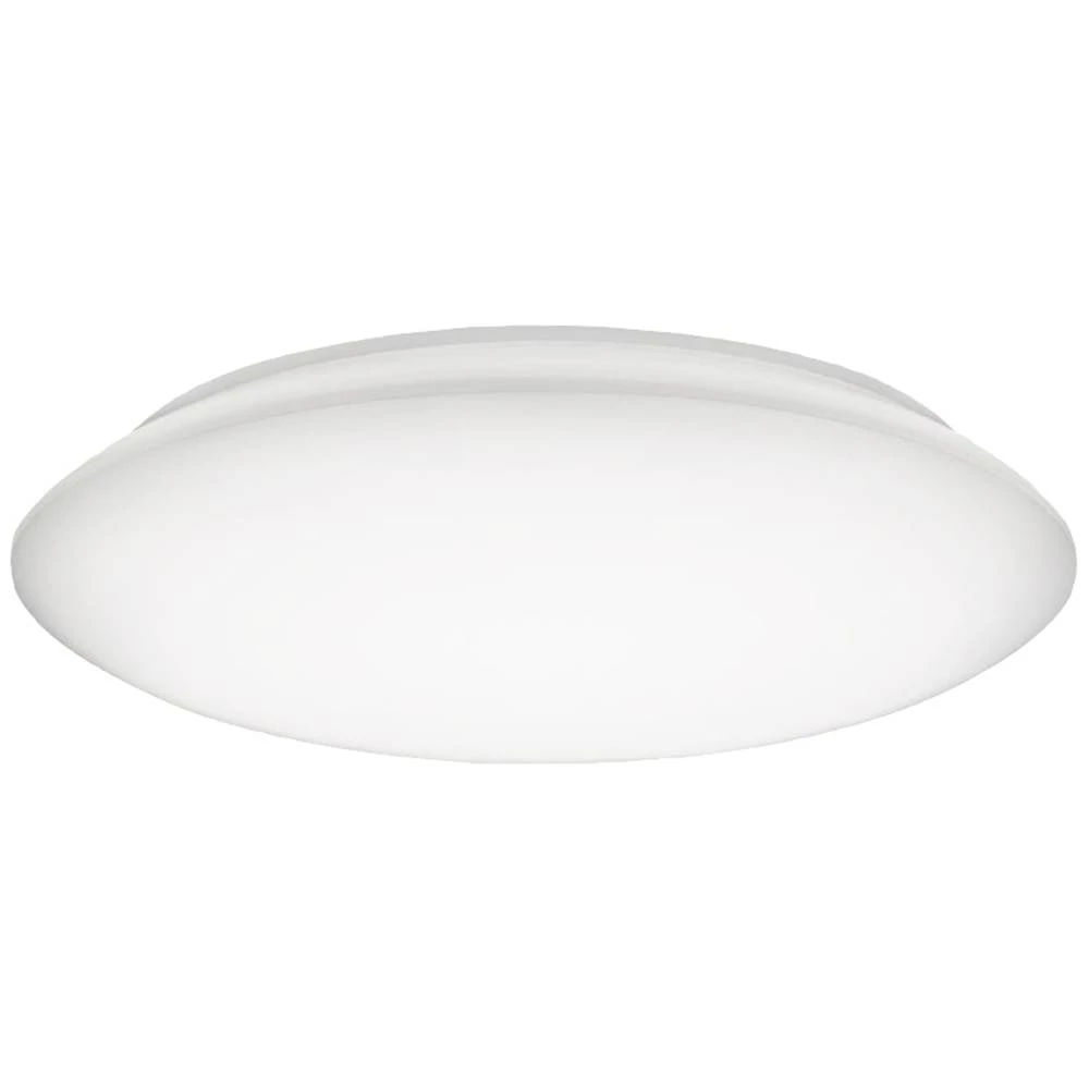 Trilux 74R G2 WD2DW#7896051 LED zidna svjetiljka  LED LED fiksno ugrađena 33 W  bijela slika